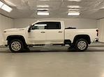 Used 2021 Chevrolet Silverado 2500 High Country Crew Cab 4x4, Pickup for sale #B21688098 - photo 2