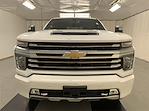 Used 2021 Chevrolet Silverado 2500 High Country Crew Cab 4x4, Pickup for sale #B21688098 - photo 8