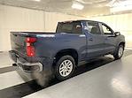 2021 Chevrolet Silverado 1500 Crew Cab 4x4, Pickup for sale #B216R1272 - photo 2