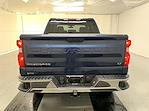 2021 Chevrolet Silverado 1500 Crew Cab 4x4, Pickup for sale #B216R1272 - photo 20