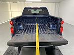 2021 Chevrolet Silverado 1500 Crew Cab 4x4, Pickup for sale #B216R1272 - photo 21