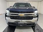 2021 Chevrolet Silverado 1500 Crew Cab 4x4, Pickup for sale #B216R1272 - photo 3