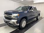 2021 Chevrolet Silverado 1500 Crew Cab 4x4, Pickup for sale #B216R1272 - photo 5