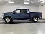 2021 Chevrolet Silverado 1500 Crew Cab 4x4, Pickup for sale #B216R1272 - photo 6