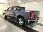 2021 Chevrolet Silverado 1500 Crew Cab 4x4, Pickup for sale #B216R1272 - photo 7