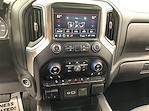 Used 2021 Chevrolet Silverado 1500 RST Crew Cab 4x4, Pickup for sale #B216R2165 - photo 16