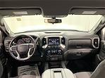 Used 2021 Chevrolet Silverado 1500 RST Crew Cab 4x4, Pickup for sale #B216R2165 - photo 18