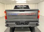 Used 2021 Chevrolet Silverado 1500 RST Crew Cab 4x4, Pickup for sale #B216R2165 - photo 20