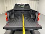 Used 2021 Chevrolet Silverado 1500 RST Crew Cab 4x4, Pickup for sale #B216R2165 - photo 21