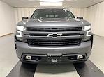 Used 2021 Chevrolet Silverado 1500 RST Crew Cab 4x4, Pickup for sale #B216R2165 - photo 3