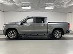 Used 2021 Chevrolet Silverado 1500 RST Crew Cab 4x4, Pickup for sale #B216R2165 - photo 6