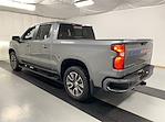 Used 2021 Chevrolet Silverado 1500 RST Crew Cab 4x4, Pickup for sale #B216R2165 - photo 7