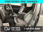 Used 2021 Chevrolet Colorado Z71 Crew Cab 4x4, Pickup for sale #B216T2188 - photo 9