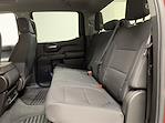 2021 Chevrolet Silverado 1500 Crew Cab 4x4, Pickup for sale #B218R1632 - photo 19