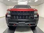 2021 Chevrolet Silverado 1500 Crew Cab 4x4, Pickup for sale #B218R1632 - photo 3