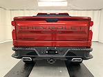 2021 Chevrolet Silverado 1500 Crew Cab 4x4, Pickup for sale #B218R1632 - photo 20