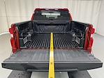 2021 Chevrolet Silverado 1500 Crew Cab 4x4, Pickup for sale #B218R1632 - photo 21