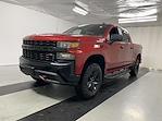 2021 Chevrolet Silverado 1500 Crew Cab 4x4, Pickup for sale #B218R1632 - photo 4