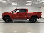 2021 Chevrolet Silverado 1500 Crew Cab 4x4, Pickup for sale #B218R1632 - photo 6