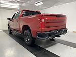 2021 Chevrolet Silverado 1500 Crew Cab 4x4, Pickup for sale #B218R1632 - photo 7