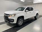 2021 Chevrolet Colorado Crew Cab 4x4, Pickup for sale #B218T1069 - photo 5