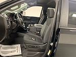 2021 Chevrolet Silverado 1500 Crew Cab SRW 4x4, Pickup for sale #B218T6469 - photo 10