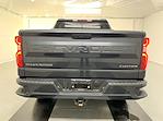 2021 Chevrolet Silverado 1500 Crew Cab 4x4, Pickup for sale #B218T9997 - photo 20