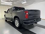 2021 Chevrolet Silverado 1500 Crew Cab 4x4, Pickup for sale #B218T9997 - photo 7