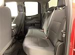 2021 Chevrolet Silverado 1500 Double Cab SRW 4x4, Pickup for sale #B218U8102 - photo 19