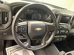 2021 Chevrolet Silverado 1500 Double Cab SRW 4x4, Pickup for sale #B218U8102 - photo 5