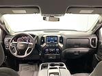 Used 2022 Chevrolet Silverado 1500 LT Crew Cab 4x4, Pickup for sale #B22631820 - photo 18