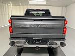 Used 2022 Chevrolet Silverado 1500 LT Crew Cab 4x4, Pickup for sale #B22631820 - photo 20