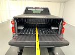 Used 2022 Chevrolet Silverado 1500 LT Crew Cab 4x4, Pickup for sale #B22631820 - photo 21