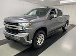 Used 2022 Chevrolet Silverado 1500 LT Crew Cab 4x4, Pickup for sale #B22631820 - photo 5