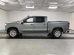 Used 2022 Chevrolet Silverado 1500 LT Crew Cab 4x4, Pickup for sale #B22631820 - photo 6