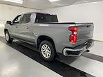 Used 2022 Chevrolet Silverado 1500 LT Crew Cab 4x4, Pickup for sale #B22631820 - photo 7