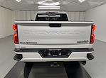 Used 2022 Chevrolet Silverado 3500 High Country Crew Cab 4x4, Pickup for sale #B226T2035 - photo 21