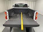 Used 2022 Chevrolet Silverado 3500 High Country Crew Cab 4x4, Pickup for sale #B226T2035 - photo 22