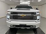 Used 2022 Chevrolet Silverado 3500 High Country Crew Cab 4x4, Pickup for sale #B226T2035 - photo 3