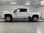 Used 2022 Chevrolet Silverado 3500 High Country Crew Cab 4x4, Pickup for sale #B226T2035 - photo 6