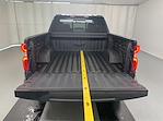 Used 2022 Chevrolet Silverado 1500 RST Crew Cab 4x4, Pickup for sale #B226U2141 - photo 22