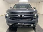 Used 2022 Chevrolet Silverado 1500 RST Crew Cab 4x4, Pickup for sale #B226U2141 - photo 4