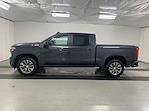 Used 2022 Chevrolet Silverado 1500 RST Crew Cab 4x4, Pickup for sale #B226U2141 - photo 6