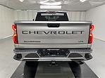 Used 2022 Chevrolet Silverado 2500 LTZ Crew Cab 4x4, Pickup for sale #B226U2380 - photo 20