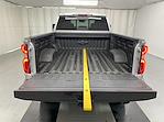 Used 2022 Chevrolet Silverado 2500 LTZ Crew Cab 4x4, Pickup for sale #B226U2380 - photo 21