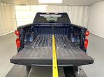 Used 2022 Chevrolet Silverado 1500 LT Crew Cab 4x4, Pickup for sale #B228R1921 - photo 21