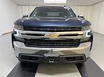 Used 2022 Chevrolet Silverado 1500 LT Crew Cab 4x4, Pickup for sale #B228R1921 - photo 3