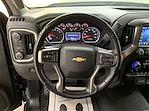 Used 2022 Chevrolet Silverado 1500 LT Crew Cab 4x4, Pickup for sale #B228R1921 - photo 4