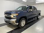 Used 2022 Chevrolet Silverado 1500 LT Crew Cab 4x4, Pickup for sale #B228R1921 - photo 5