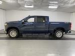 Used 2022 Chevrolet Silverado 1500 LT Crew Cab 4x4, Pickup for sale #B228R1921 - photo 6